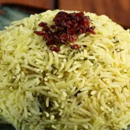 ارز شبنت
